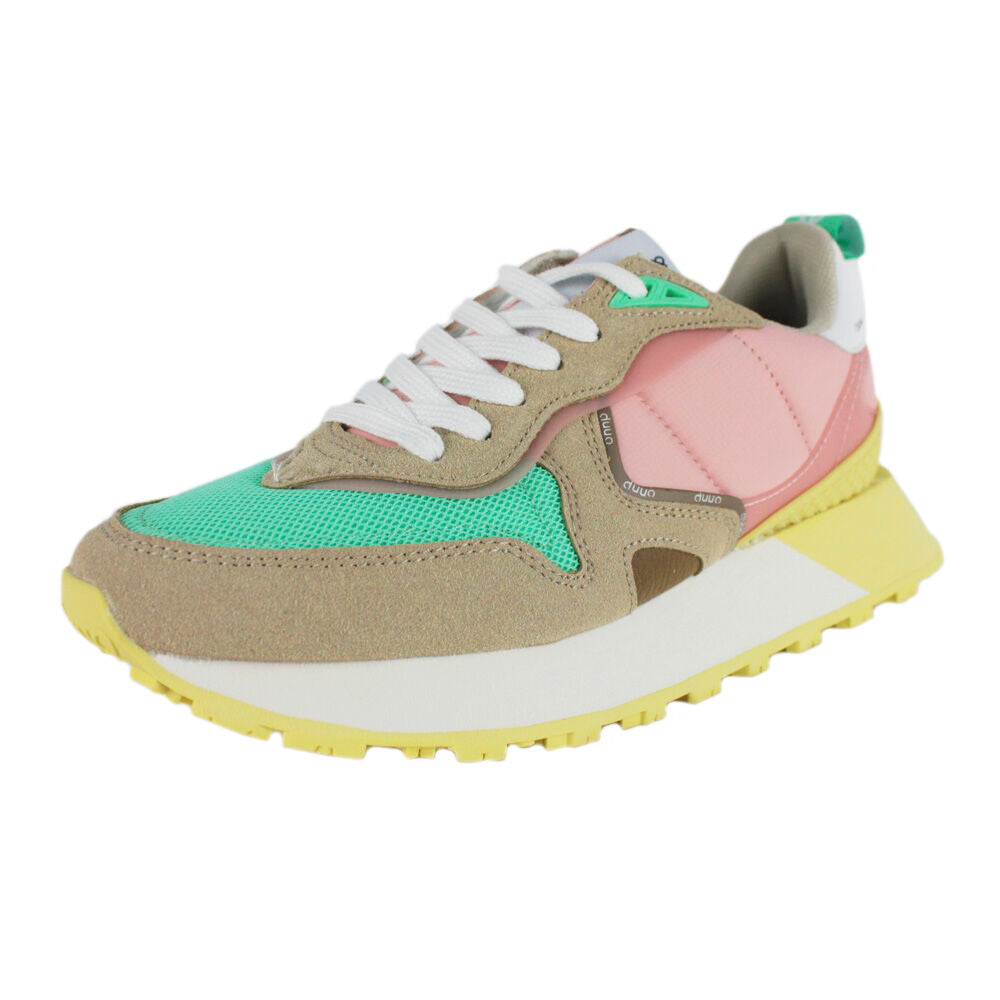 Duuo Calma 2.0 D455026 Multi