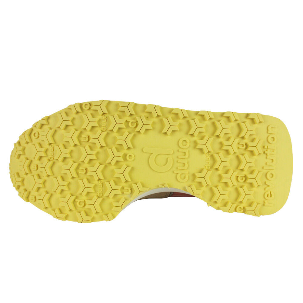 Duuo Calma 2.0 D455026 Multi