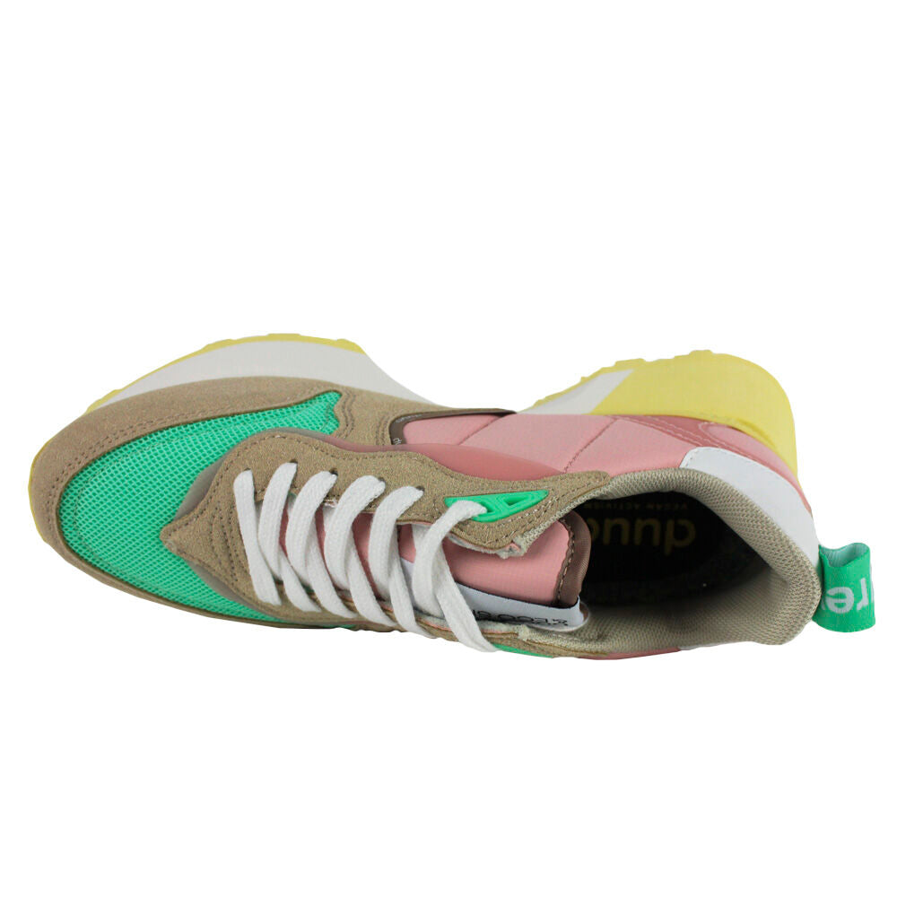 Duuo Calma 2.0 D455026 Multi