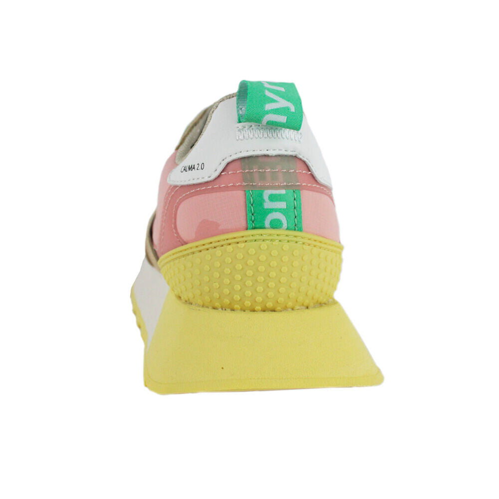 Duuo Calma 2.0 D455026 Multi