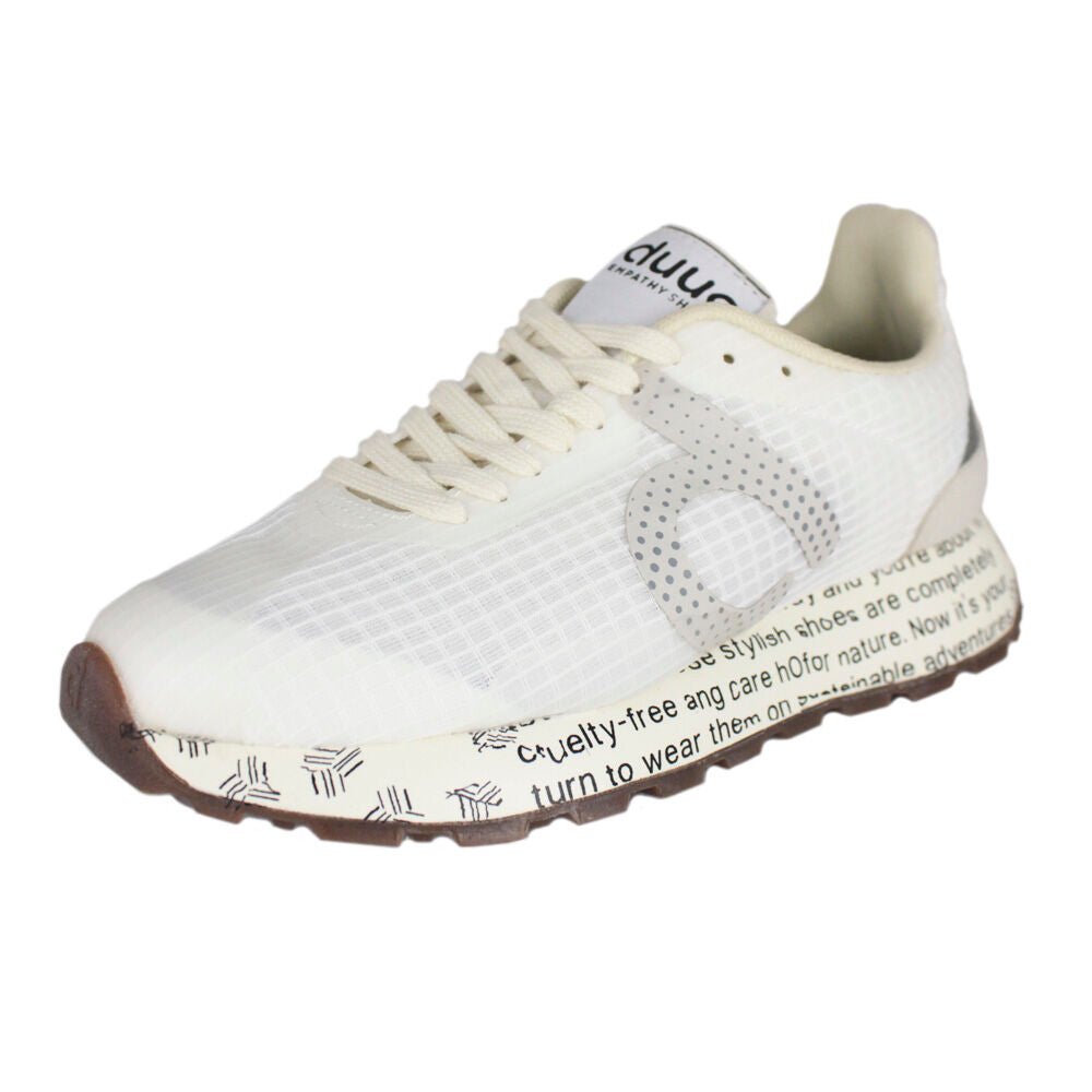 Duuo Sensei Virtual D465048 Beige