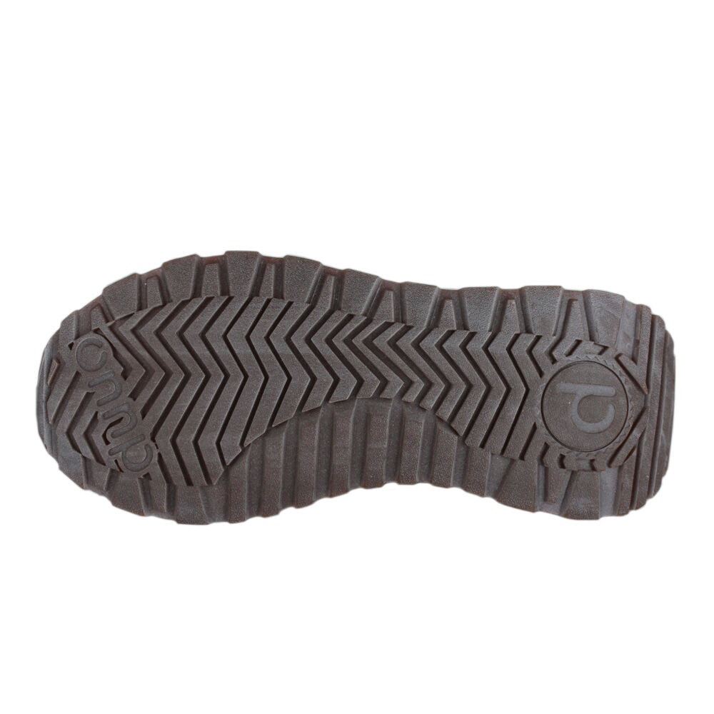 Duuo Sensei Virtual D465048 Beige