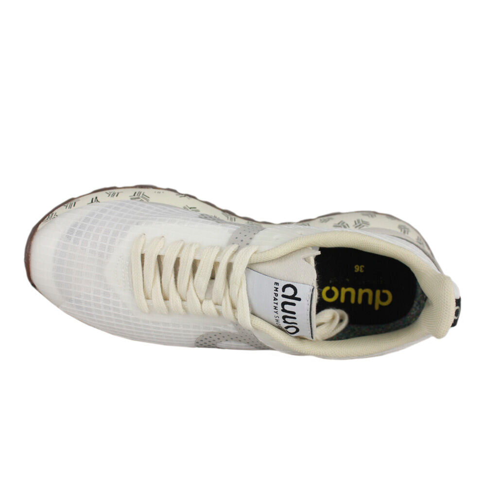 Duuo Sensei Virtual D465048 Beige