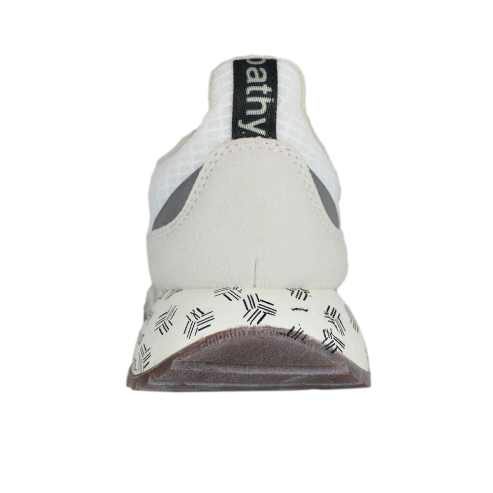 Duuo Sensei Virtual D465048 Beige