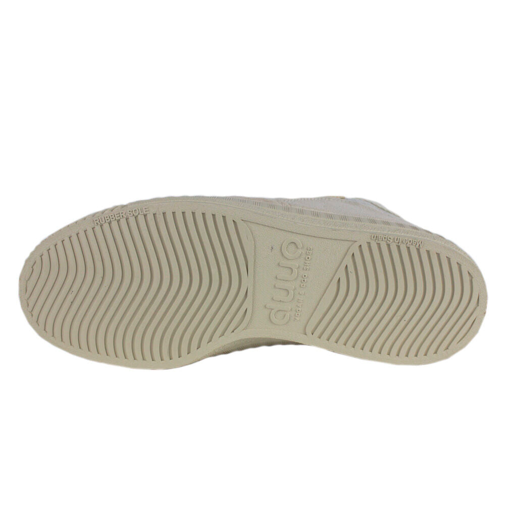 Duuo Col Cover Tul D383320 Rosa Pastel