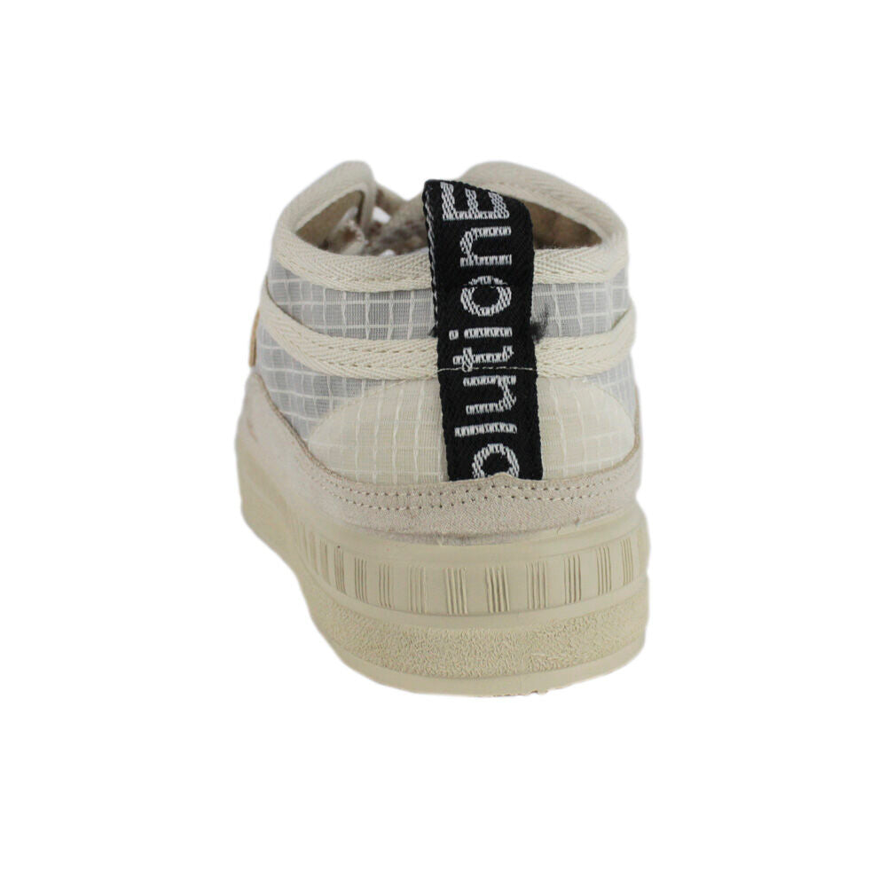 Duuo Col Cover Tul D383320 Rosa Pastel