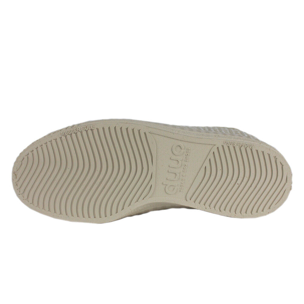 Duuo Col D380115 Beige