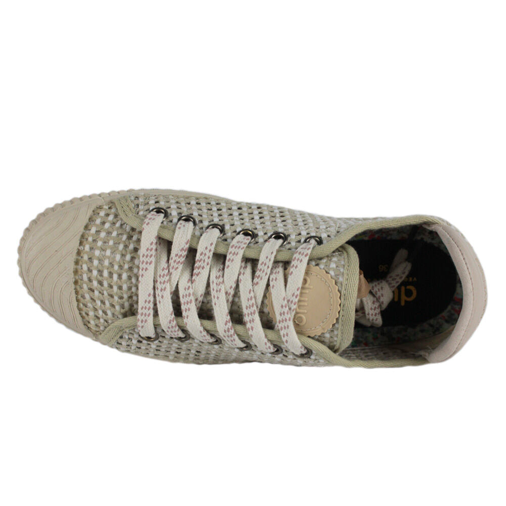 Duuo Col D380115 Beige