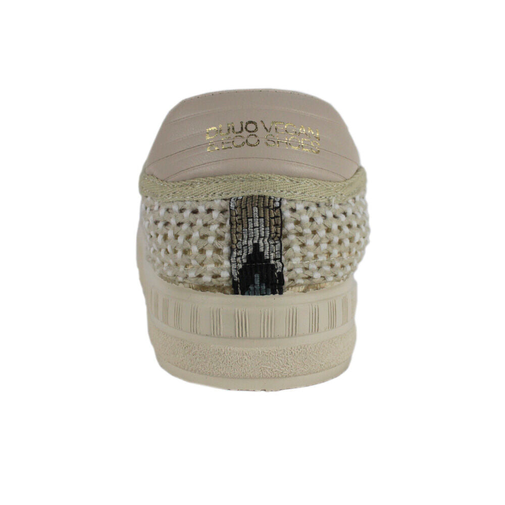 Duuo Col D380115 Beige