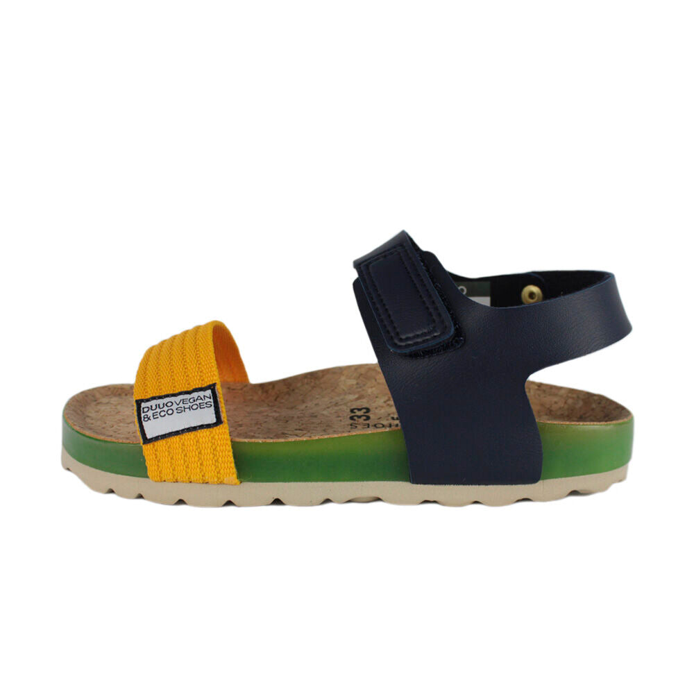 Duuo Candy Kid D808514 Multi