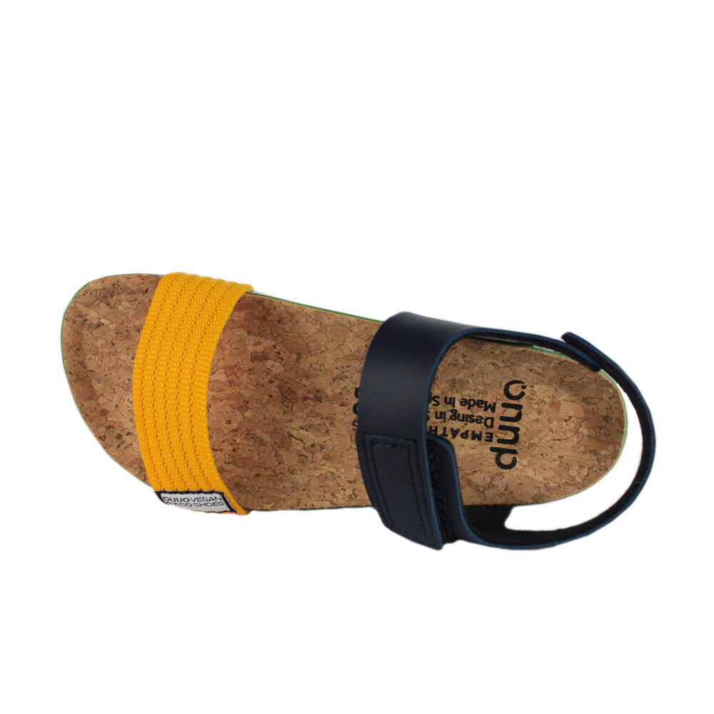 Duuo Candy Kid D808514 Multi