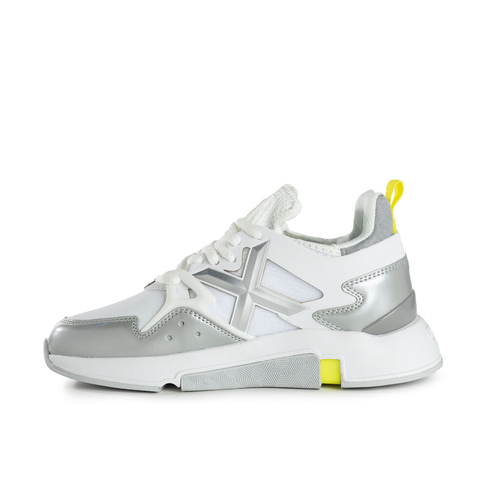 Munich Clik 4172050 Blanco