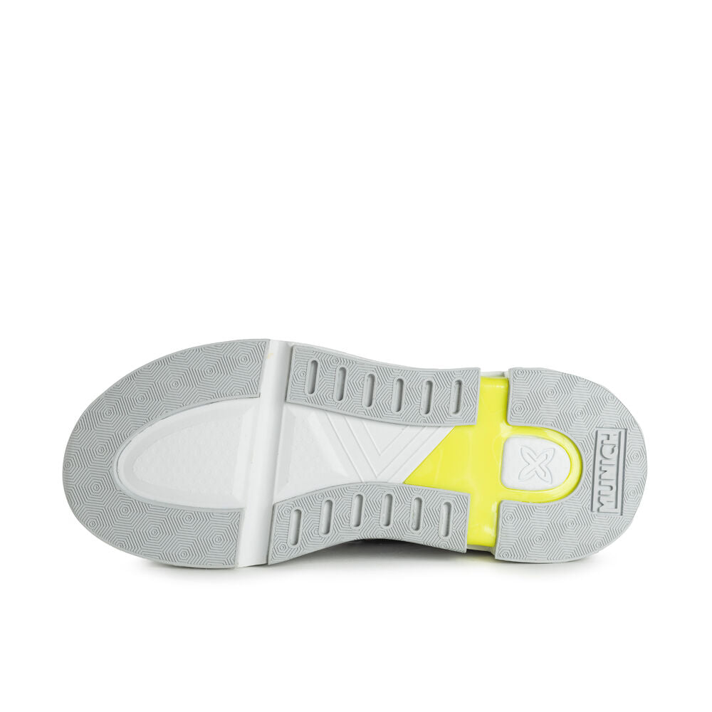 Munich Clik 4172050 Blanco