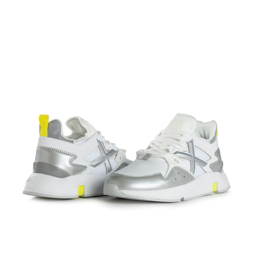 Munich Clik 4172050 Blanco
