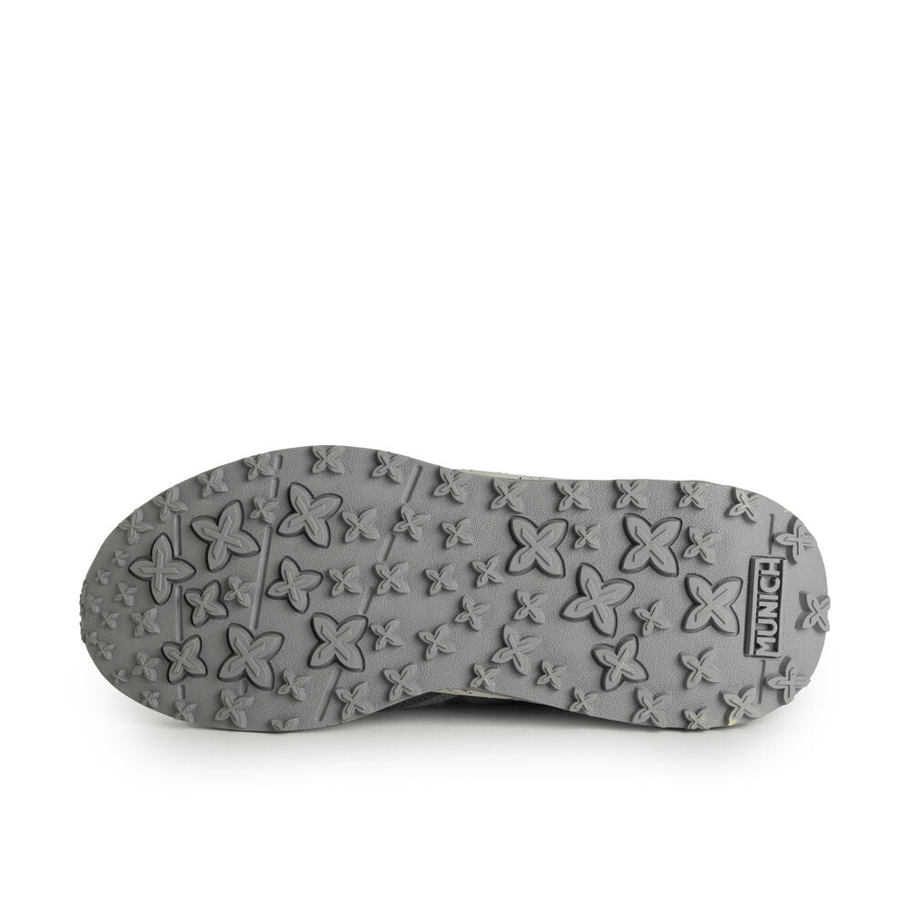 Munich Doro 8772026 Gris