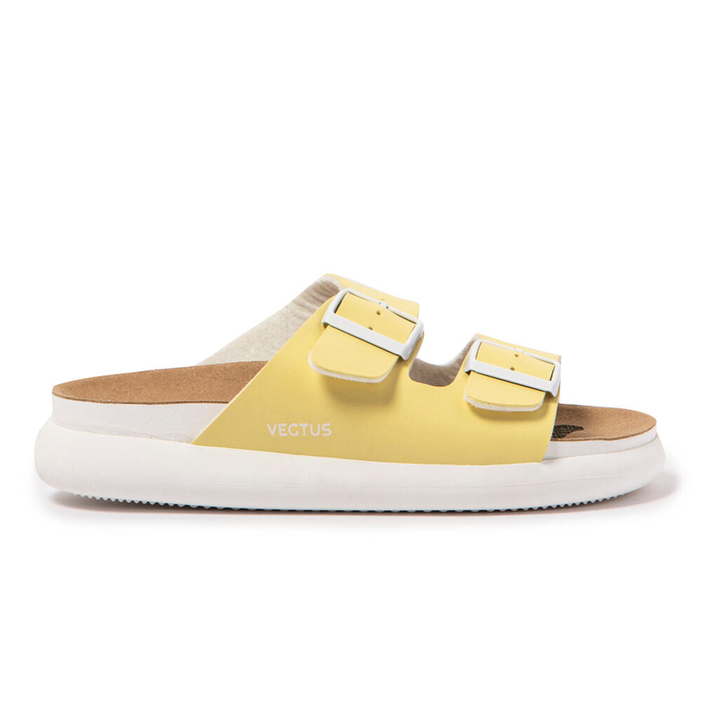 Vegtus Tanami Yellow