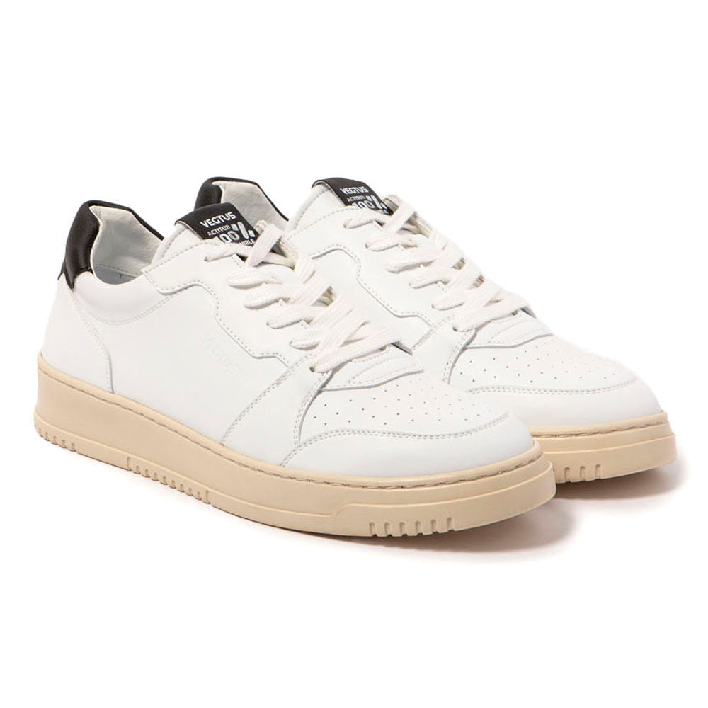 Vegtus Spider Man Black