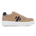 Vegtus Nubia Woman Sand Black
