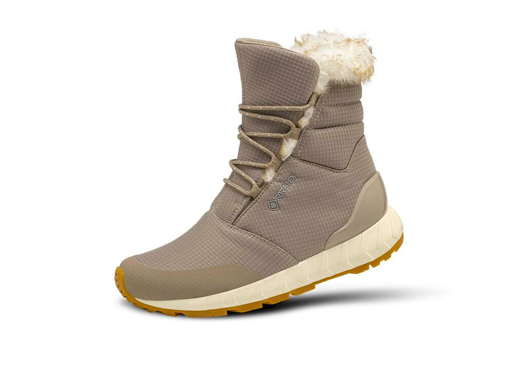 NYDALEN FUR GTX W 10004 0038 Beige