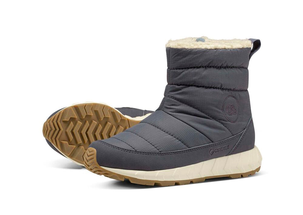 SMESTAD GTX W 10081 0005 Navy