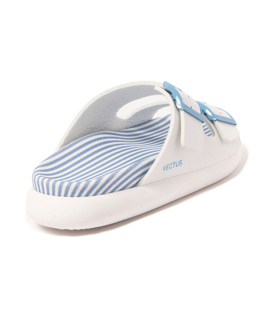 Vegtus Tanami Stripes Blue