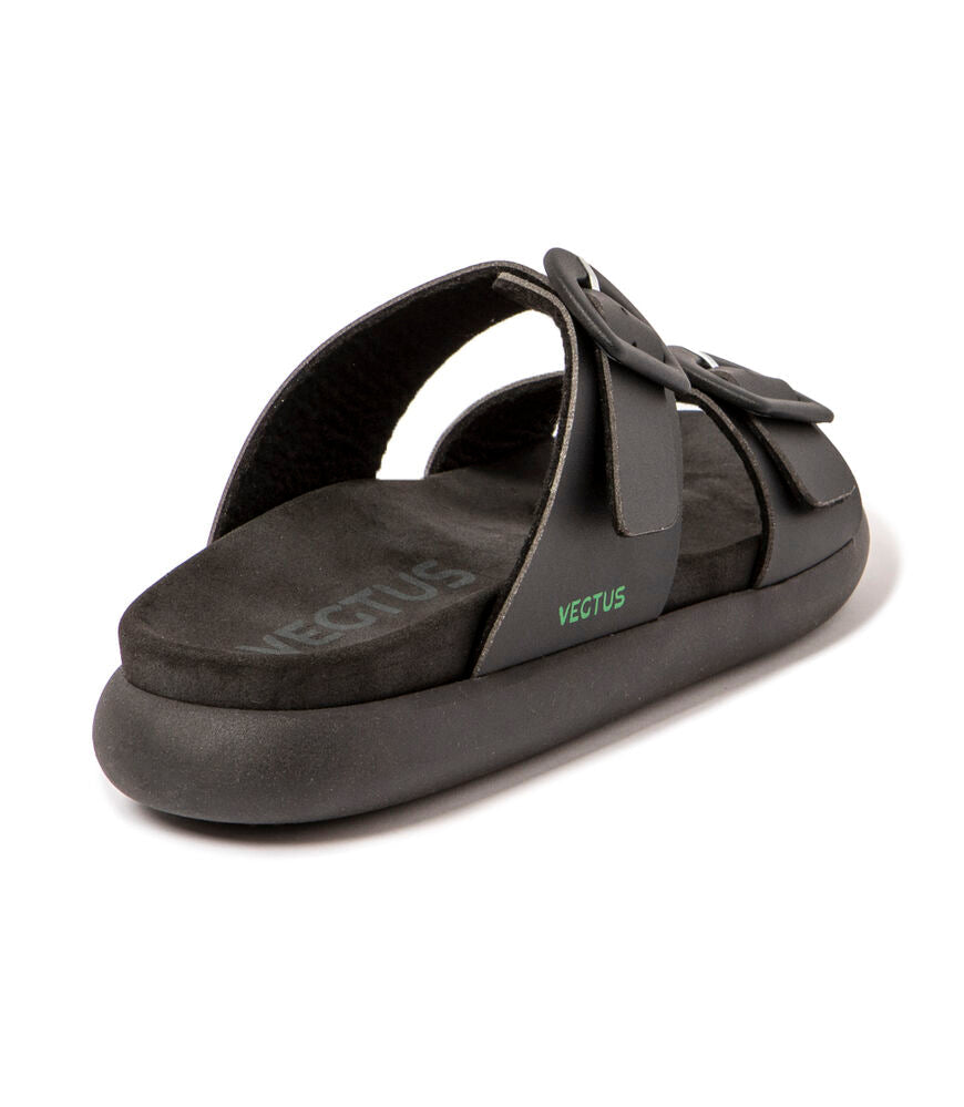 Vegtus Tanami Premium Black