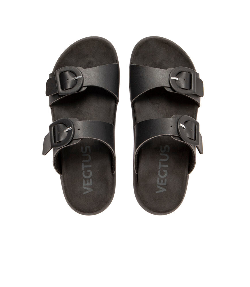 Vegtus Tanami Premium Black