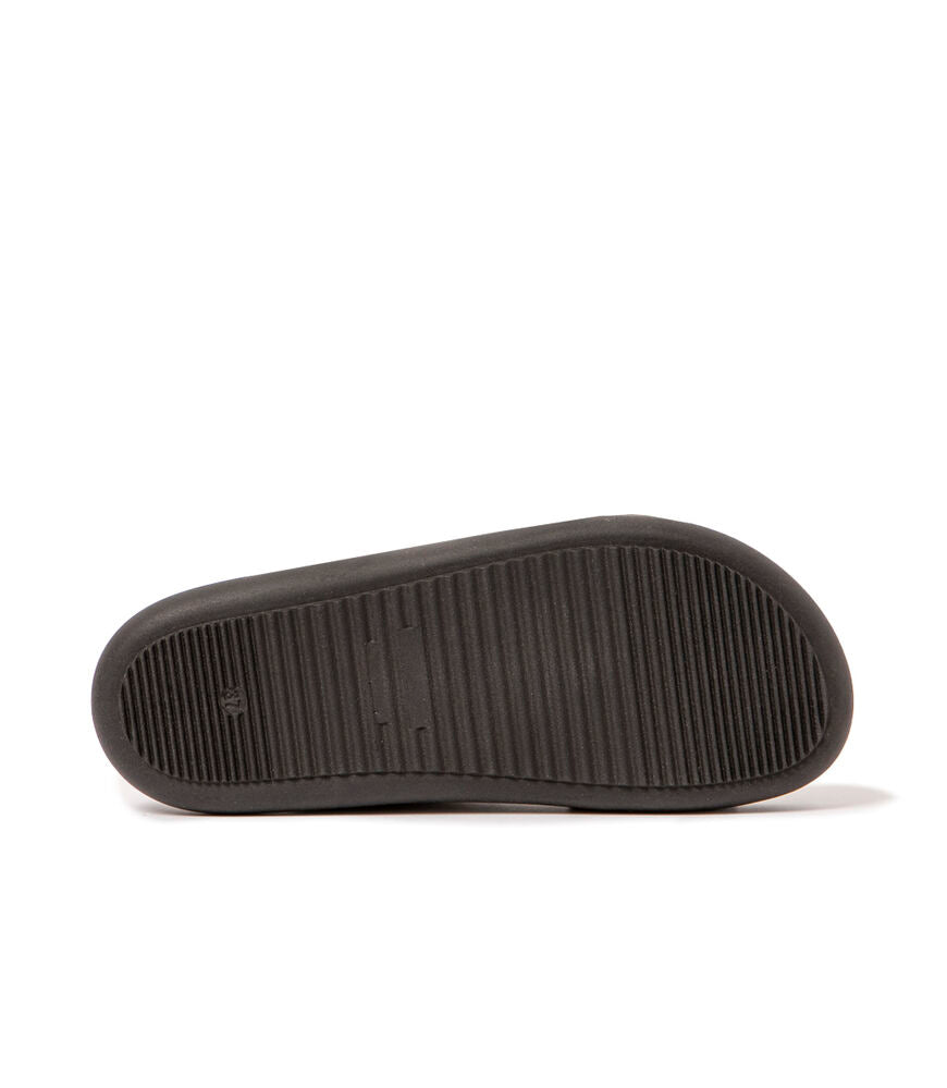 Vegtus Tanami Premium Black