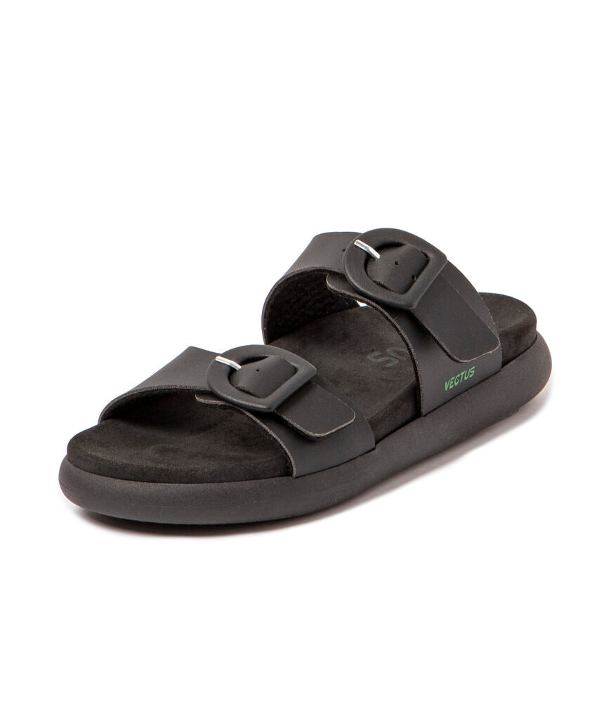 Vegtus Tanami Premium Black