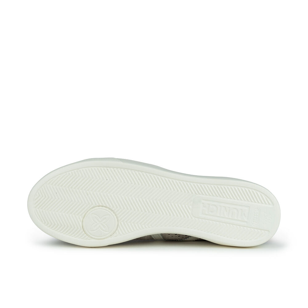 Munich Rete 8080090 Kaki/Naranja
