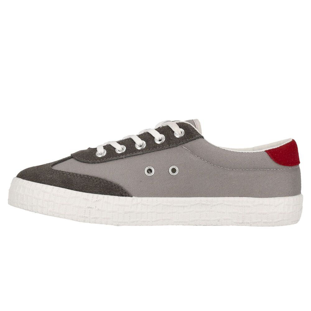 Chaussures en toile Kawasaki Fuzion 2.0 K242352 1053 Harbor Mist