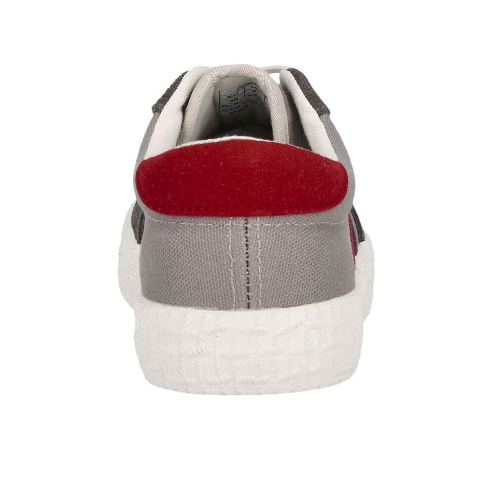 Chaussures en toile Kawasaki Fuzion 2.0 K242352 1053 Harbor Mist