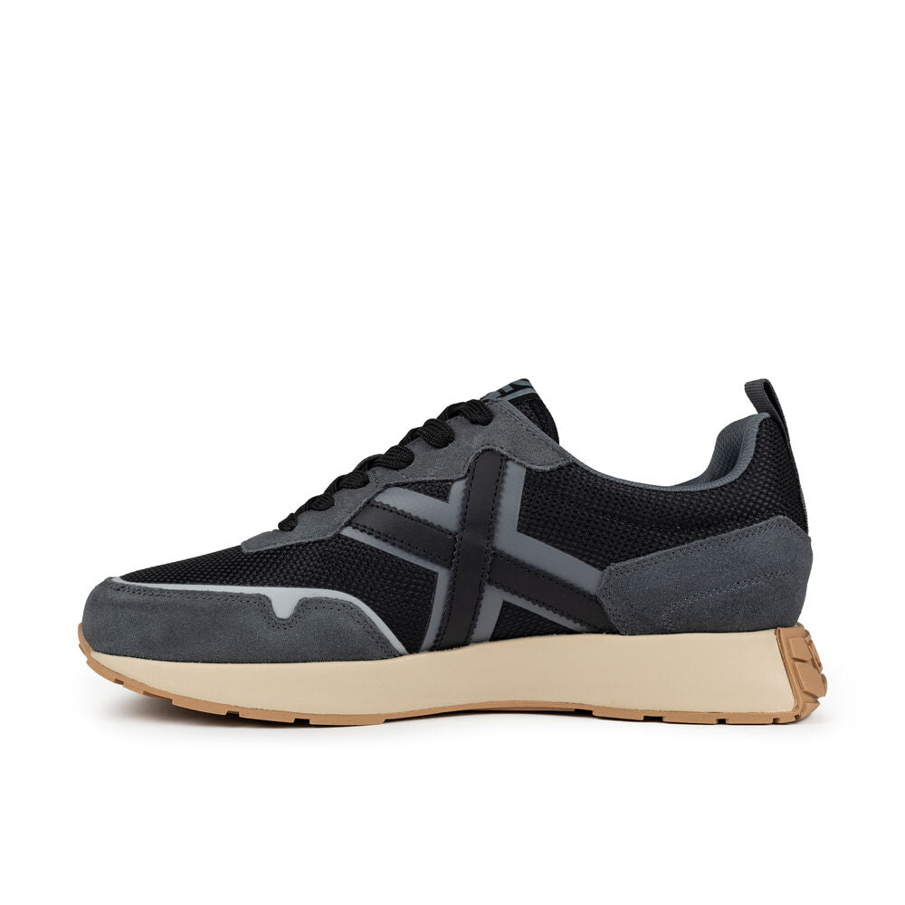 Munich Xemine 8907069 Negro