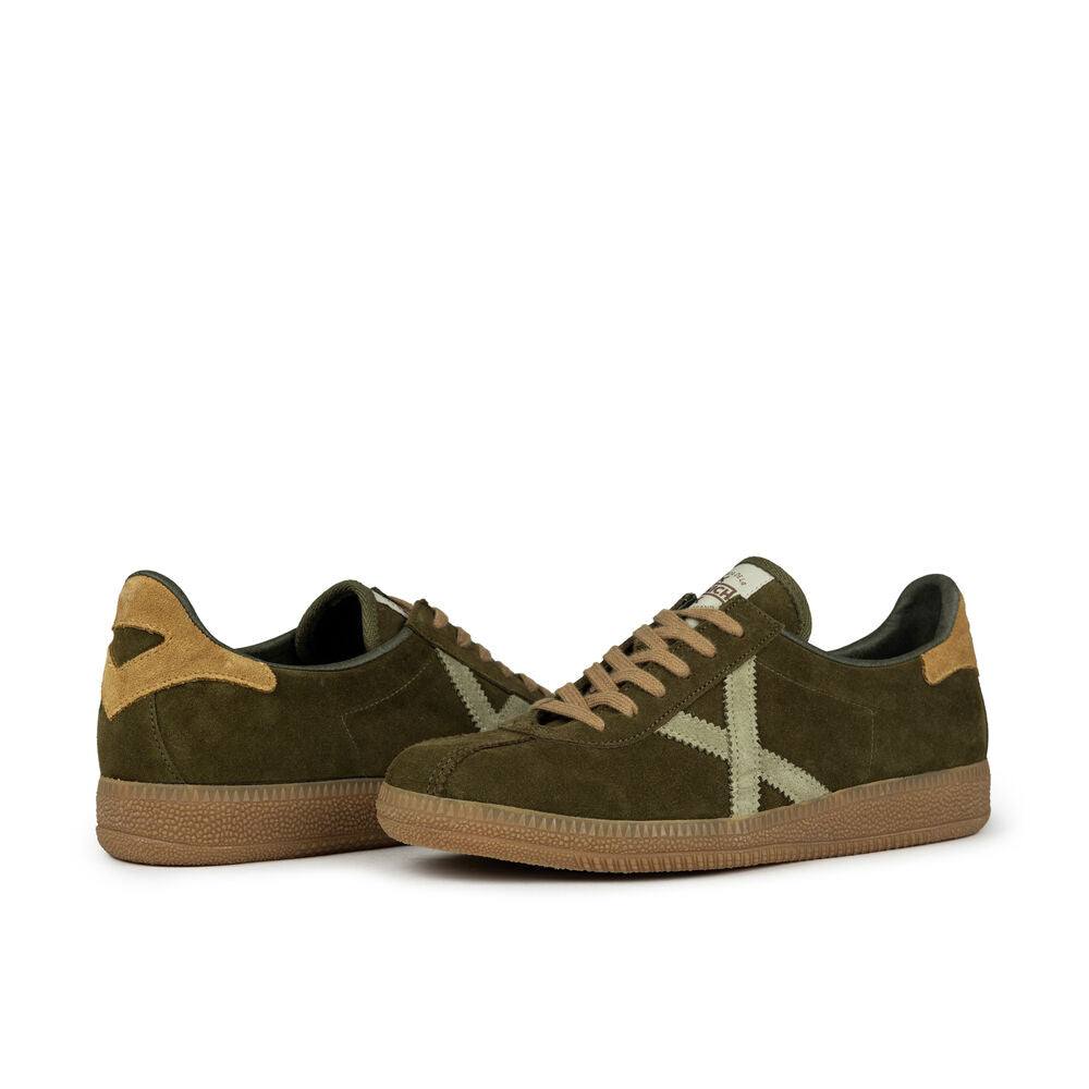 Munich Barru 8290153 Caqui