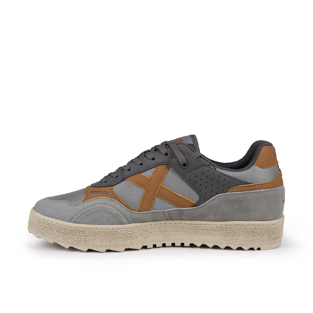 Munich Rock 4079004