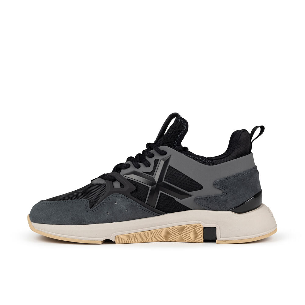 Munich Clik 4172074 Negro