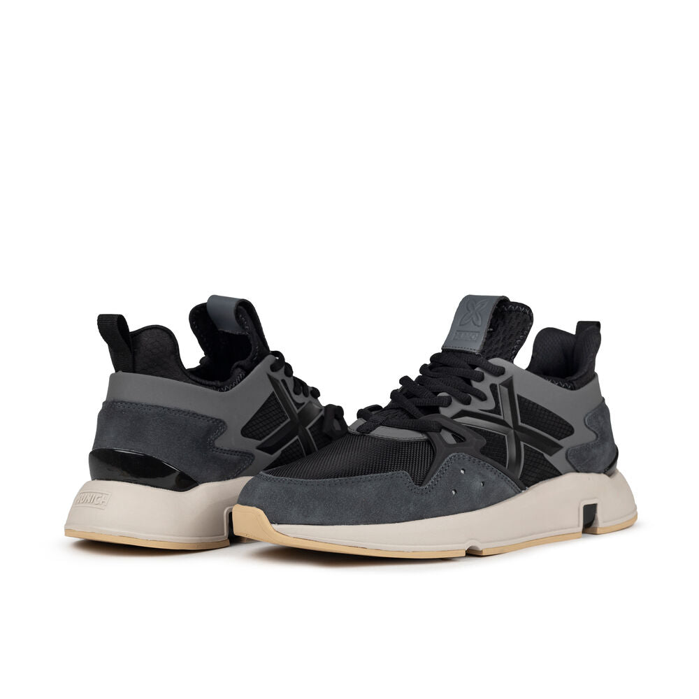 Munich Clik 4172074 Negro