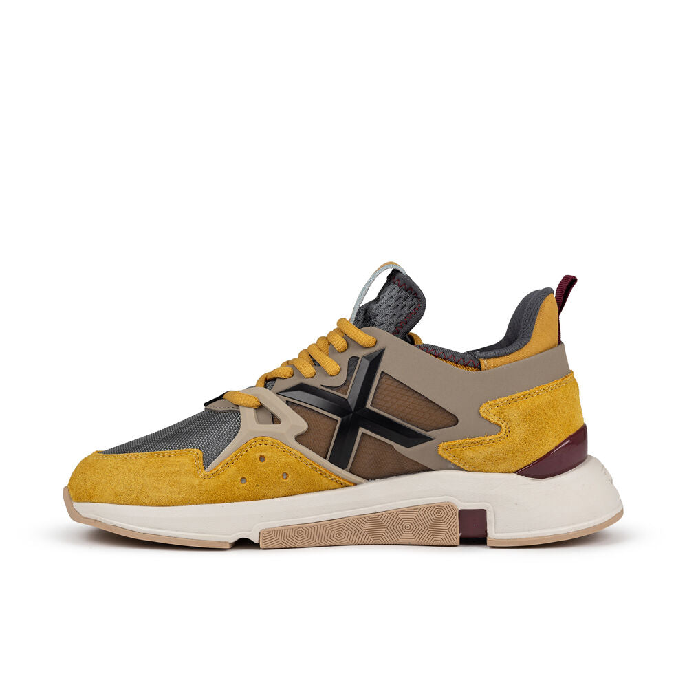 Munich Clik 4172077 Amarillo