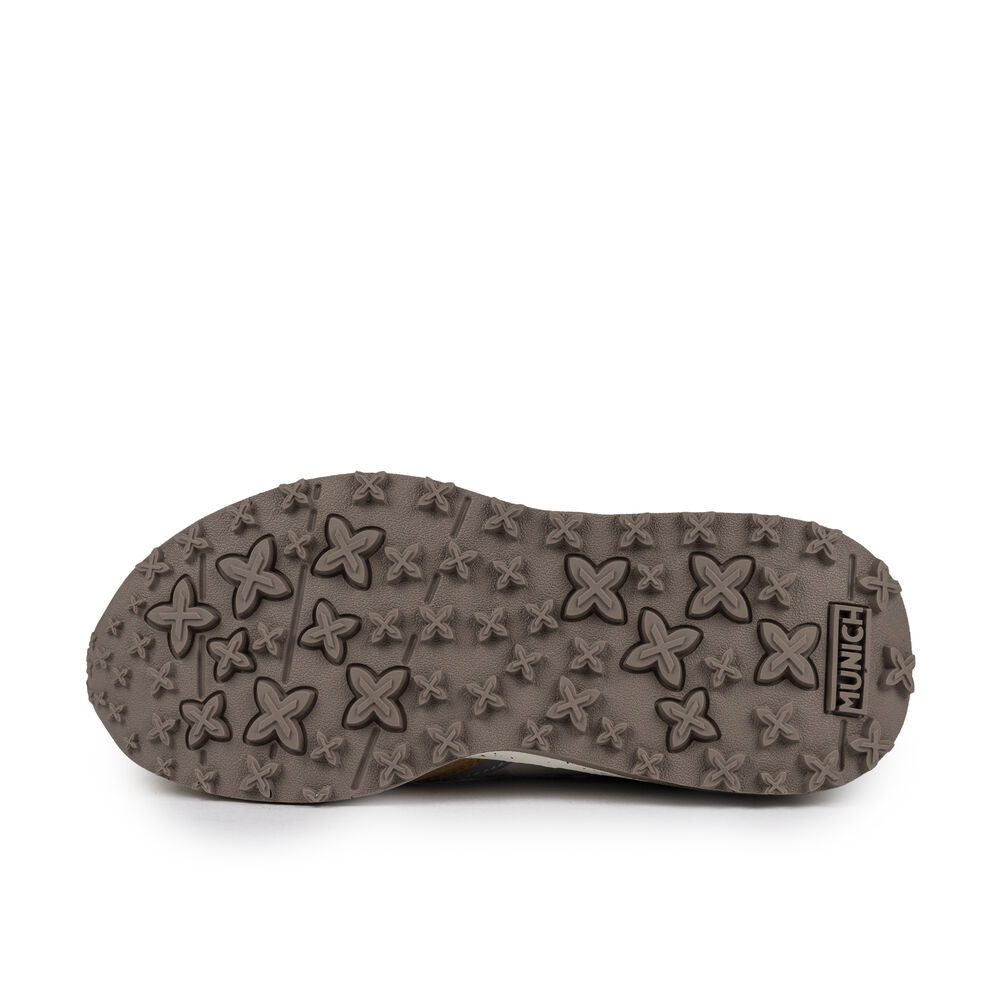 Munich Doro Wmn 8772057 Gris