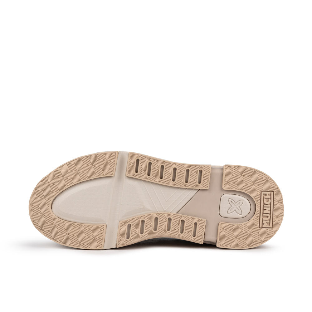 Munich Clik Woman 4172079 Blanco