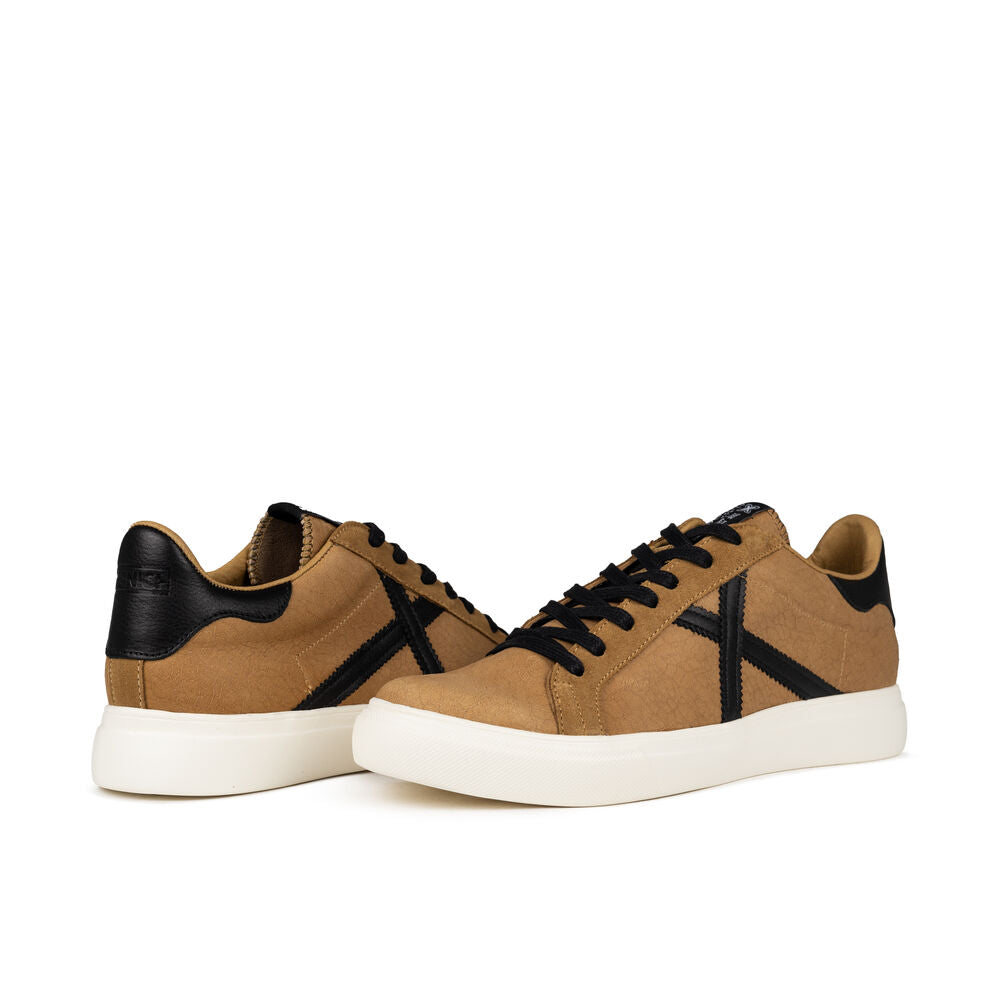 Munich Rete 8080102 Camel