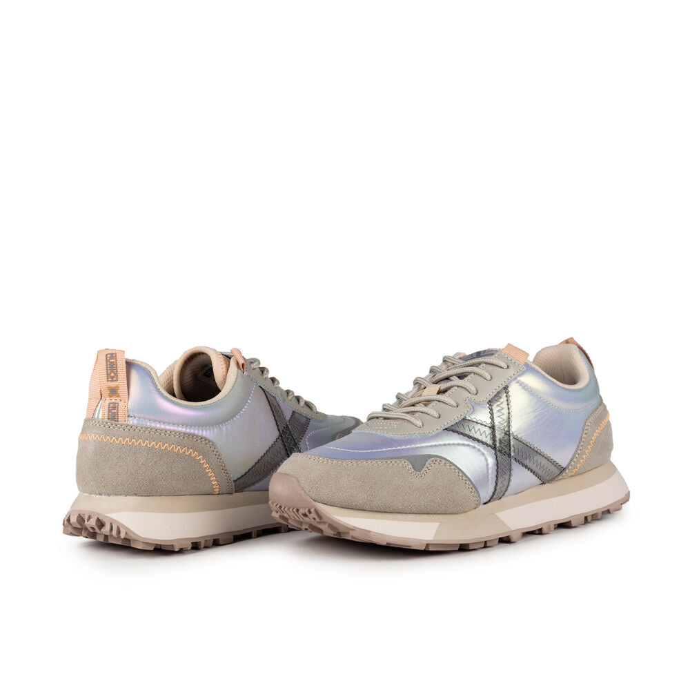 Munich Next 8215008 Camel