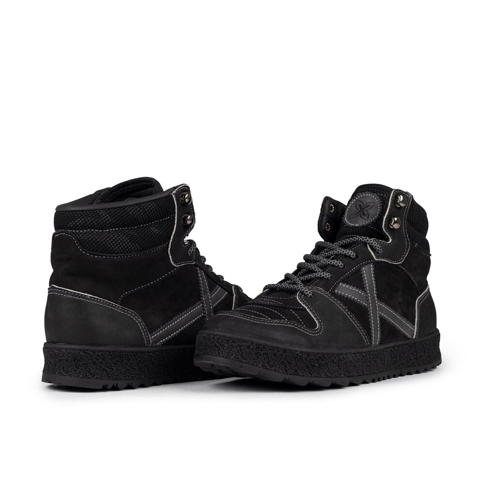Munich Nordik 8750010 Negro