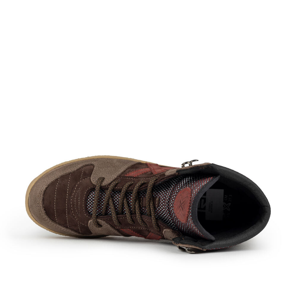 Munich Nordik 8750011 Marron