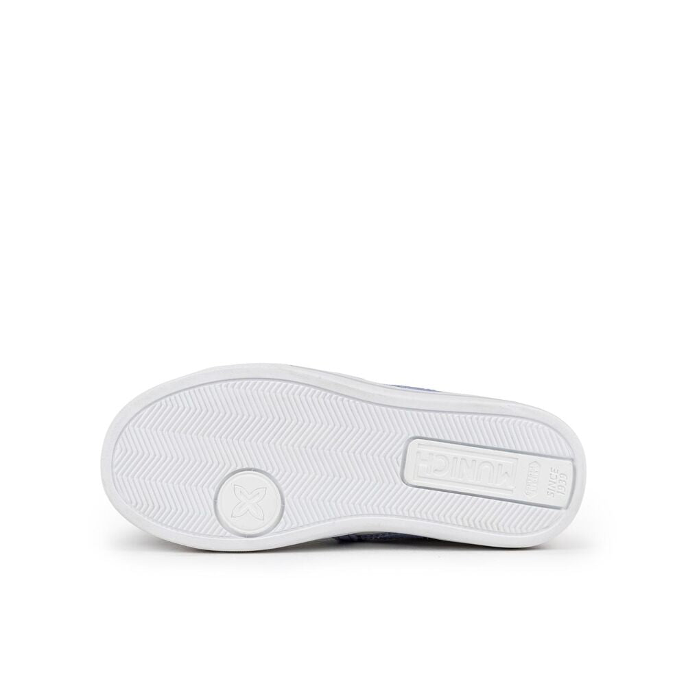 Munich Mini Rete 8095053 Blanco