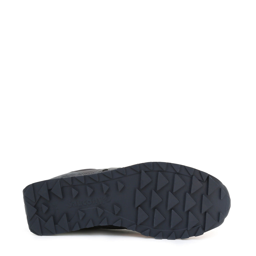 Saucony Jazz 2044 Charcoal/Pink
