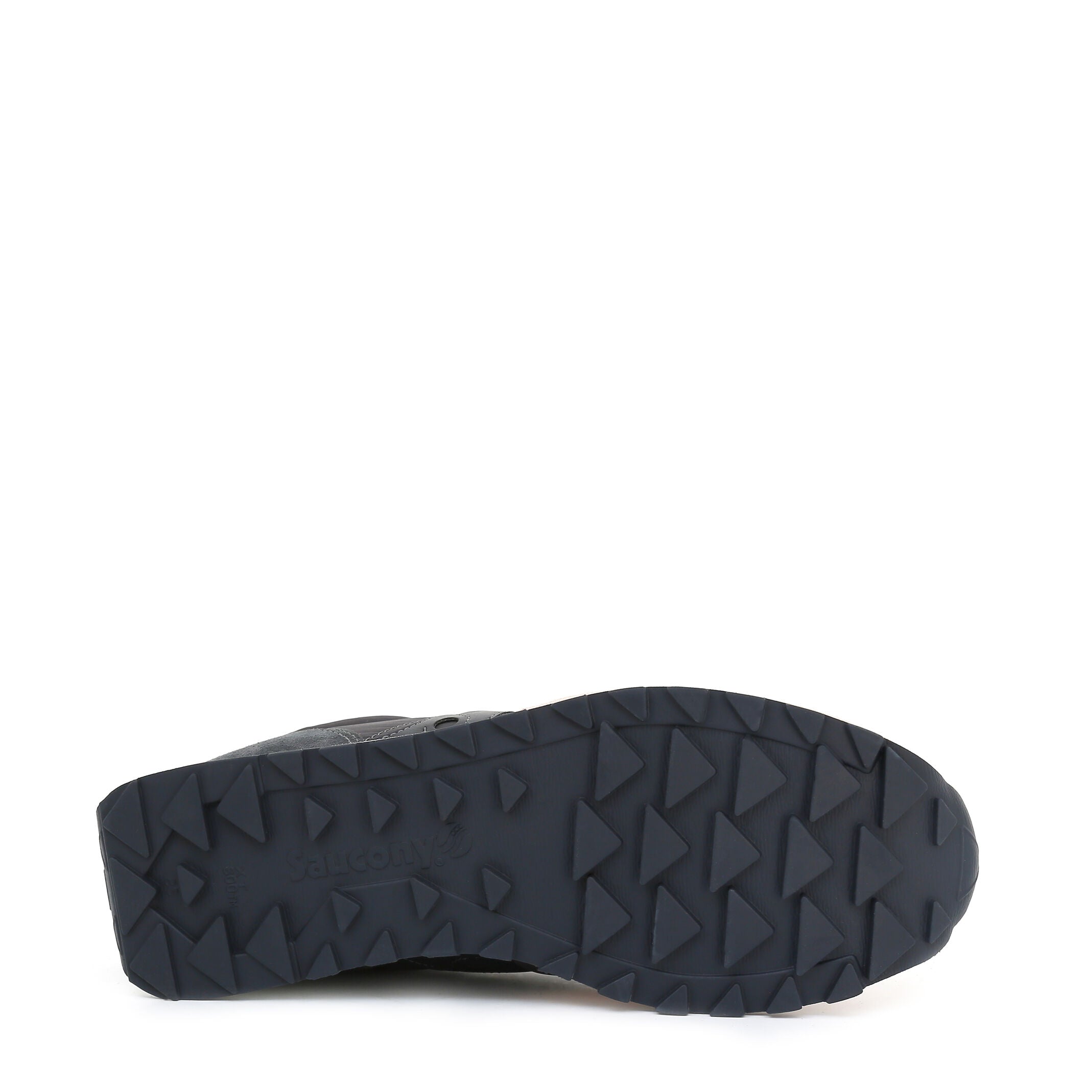 Saucony Jazz 2044 Charcoal/Pink