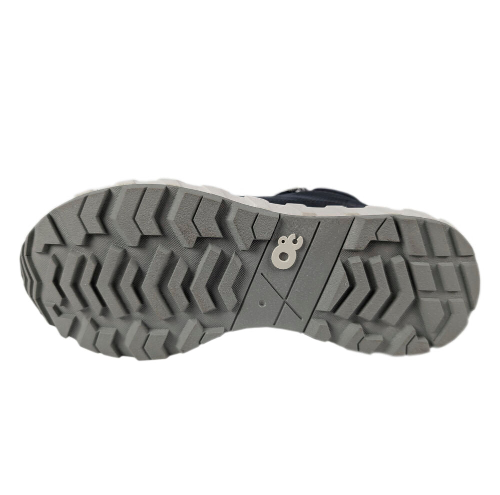 STORO GTX W 10002-0076