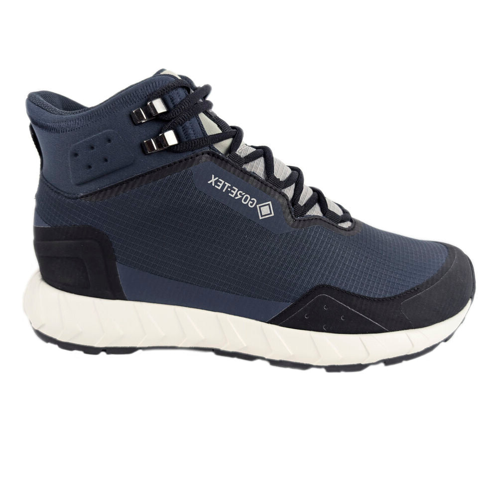 STORO GTX M 10001-7603