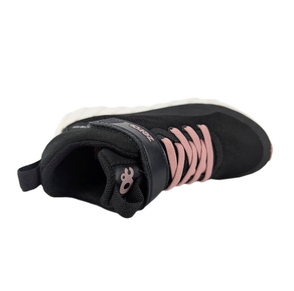 TÅSEN S GTX JNR 10068-0253